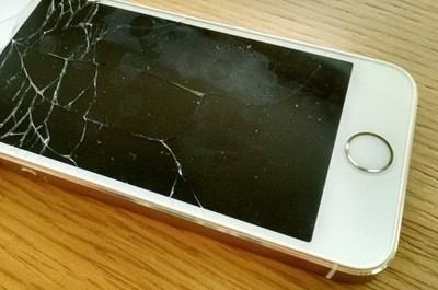 Reparacion de Touchs y &nbsp;Celulares&nbsp;