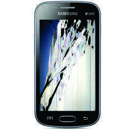 Reparacion de LCD Displays y Celulares&nbsp;